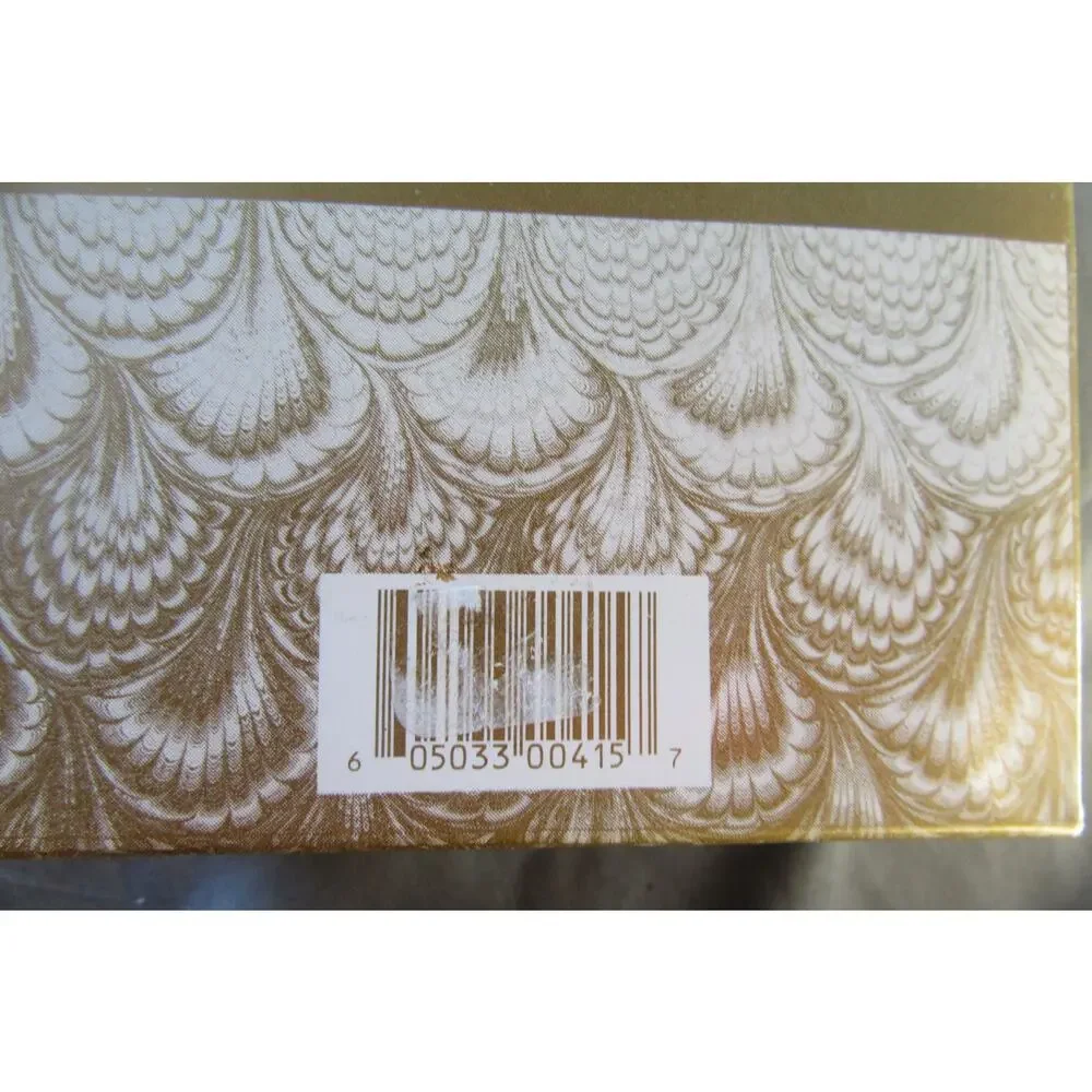 Margaret Furlong Special Edition 4" Hummingbird Angel 1999 - Picture 3 of 9